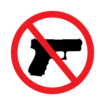 Do you own a firearm?