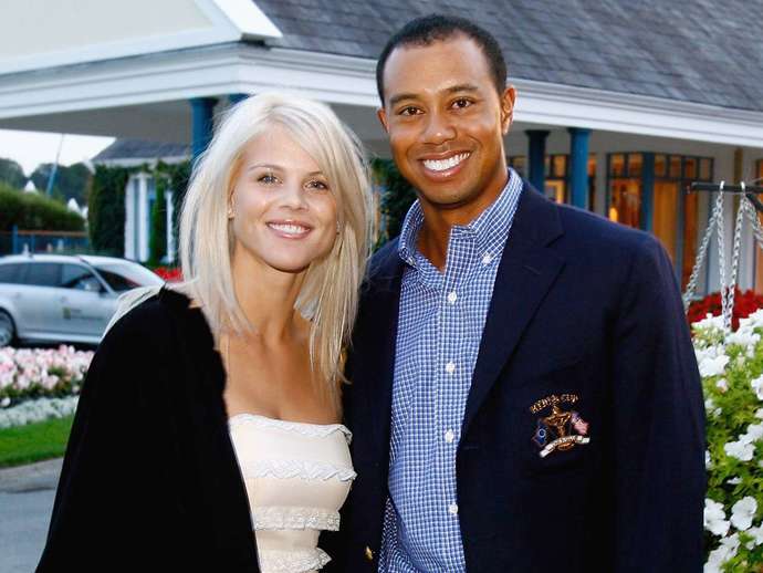 Boyfriend's last girlfriend was supermodel pretty. Am I the 'personality' girl?