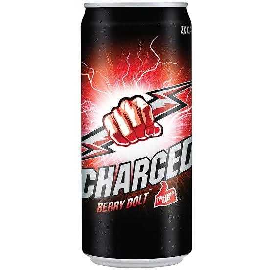 What is your favorite drink?