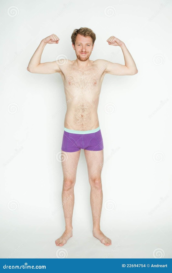 Girls, Are you physically stronger than me? See if you can take me down (theoretically of course, no violence being promoted!)?