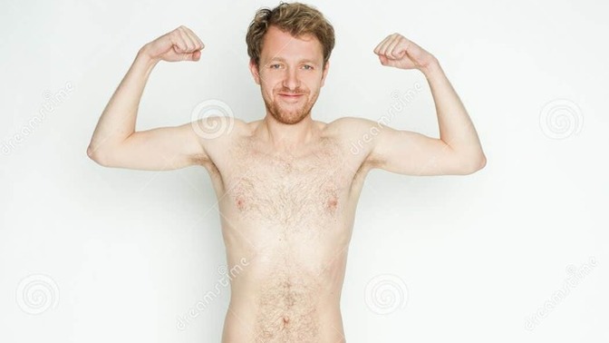 Girls, Are you physically stronger than me? See if you can take me down (theoretically of course, no violence being promoted!)?