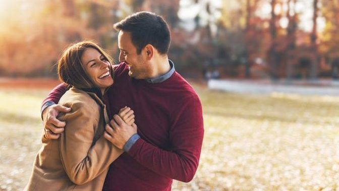 Do most people stick to their own race when it comes to dating?