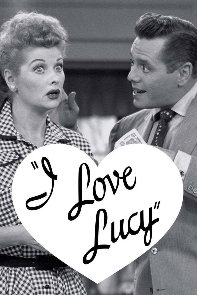 What was the golden age of television?