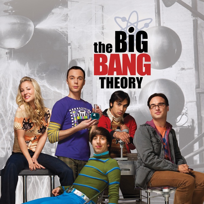 What was the golden age of television?