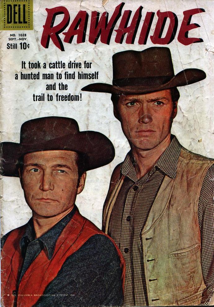 What was the golden age of television?