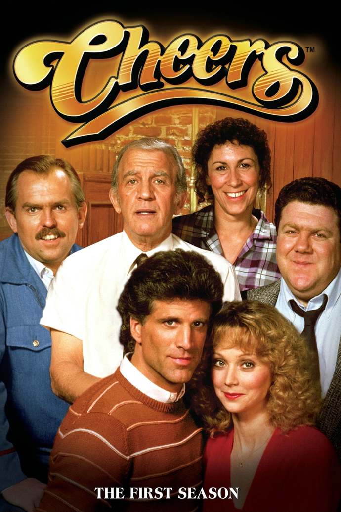 What was the golden age of television?