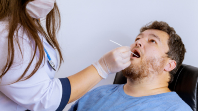 What do you think about mandatory paternity testing before dad signs the birth certificate?