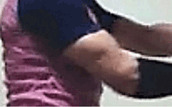 What excersises should I do to build more muscle in my biceps and my quads?