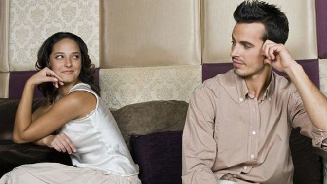 Girls, do you prefer when a man has a legitimate reason to talk to you or when he just wants to flirt?