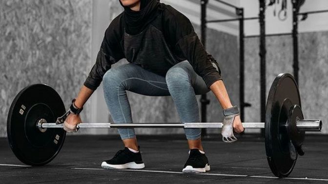 Should people at least be able to deadlift their bodyweight, and push/pull half of their weight?