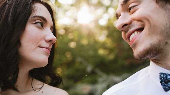 What does the phrase "mutually beneficial" mean in relationships?