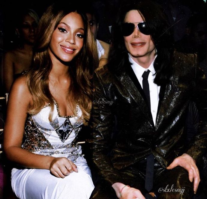 In the next decade, which artist do you think will cement their status as a legendary live performer?