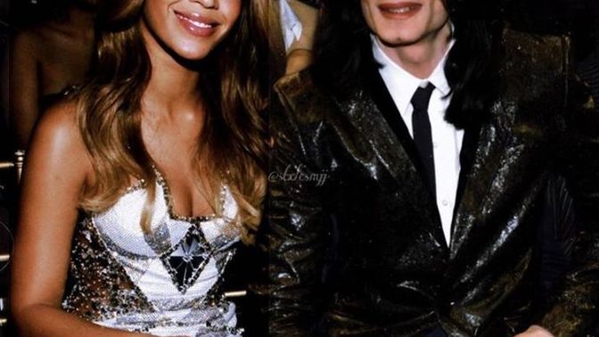 In the next decade, which artist do you think will cement their status as a legendary live performer?