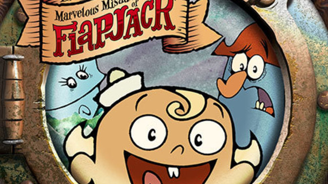 Why do you think this happened for Cartoon Network?
