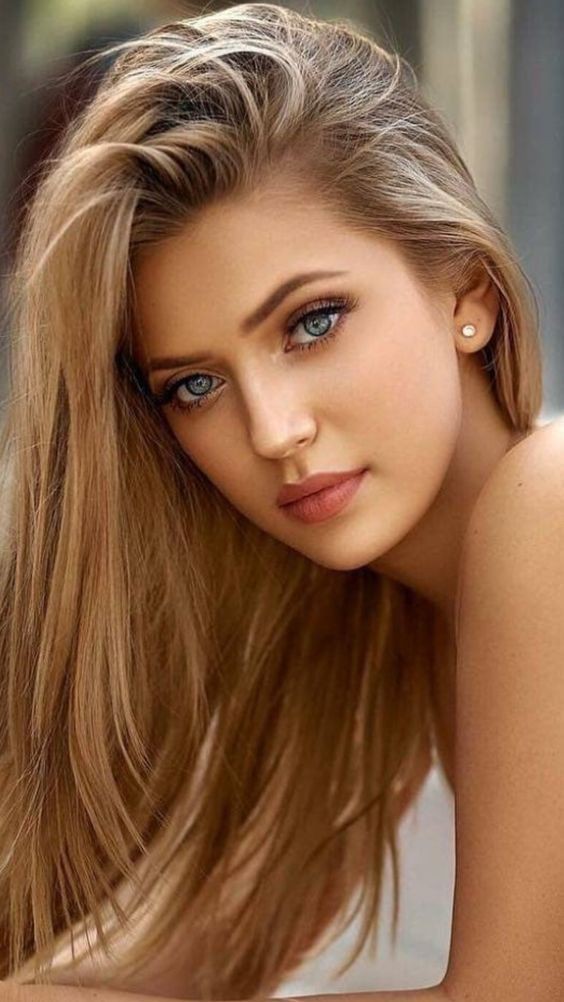 Would you rather trade intelligence for looks or looks for intelligence?What will u choose for yourself?And why?