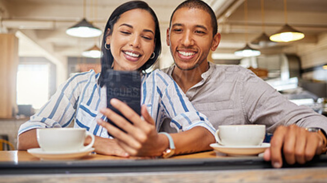 Would you ever get involved with an unhappily married person?