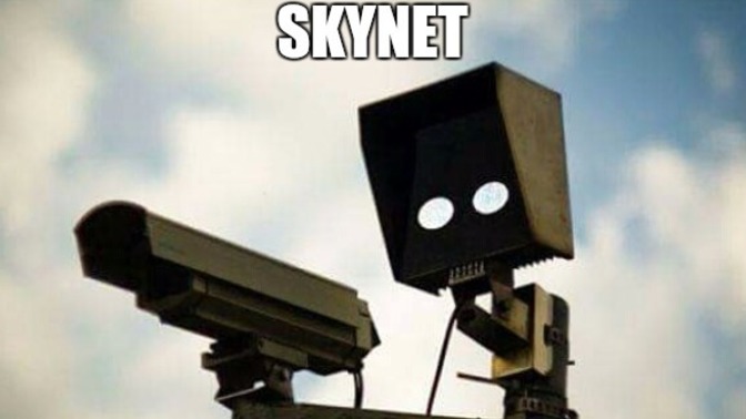 Are you feeling optimistic or doomer about AI?