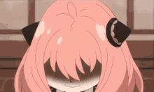 What's something that your partner is really good at that you suck at?