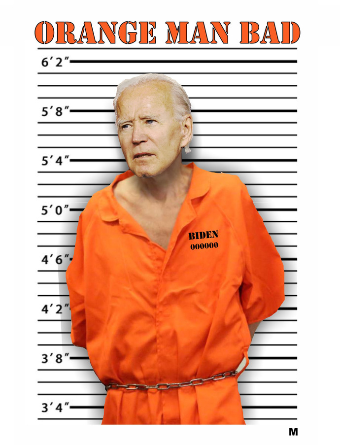 Why do some people cling to the myth that border walls don't work when the people who know more about it than anyone else say they do?