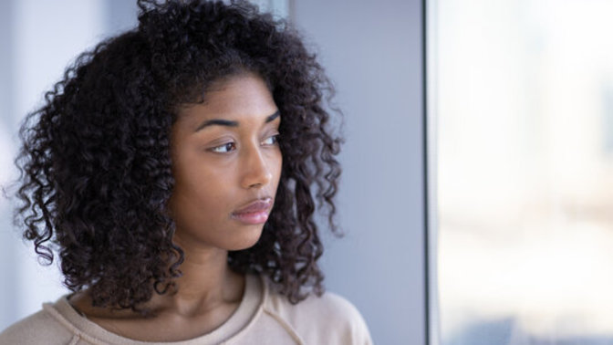 Would you deny you ever had feelings (in the past) for someone if you were in a committed relationship?
