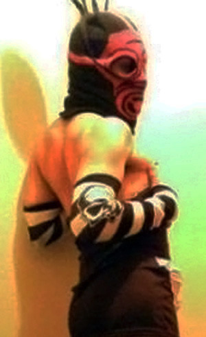 Do you think you're pretty?