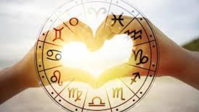 Have you ever run into anyone that dates based on astrology signs?