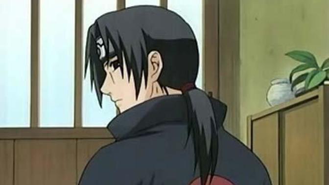 Is this a bad hairstyle?