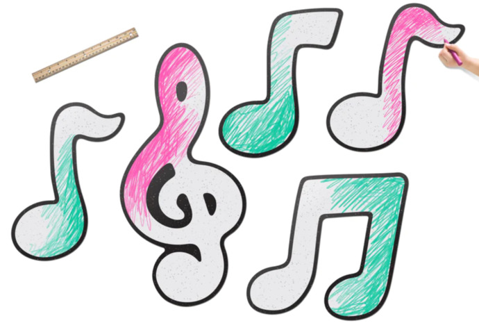 What is the BEST MOVIE MUSICAL?