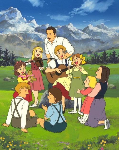 What is the BEST MOVIE MUSICAL?