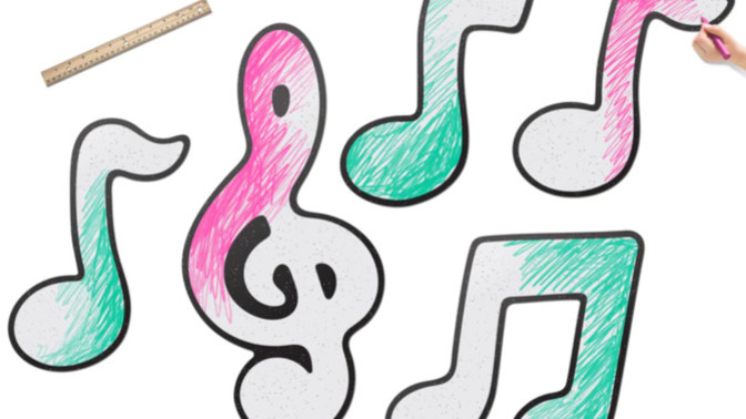 What is the BEST MOVIE MUSICAL?