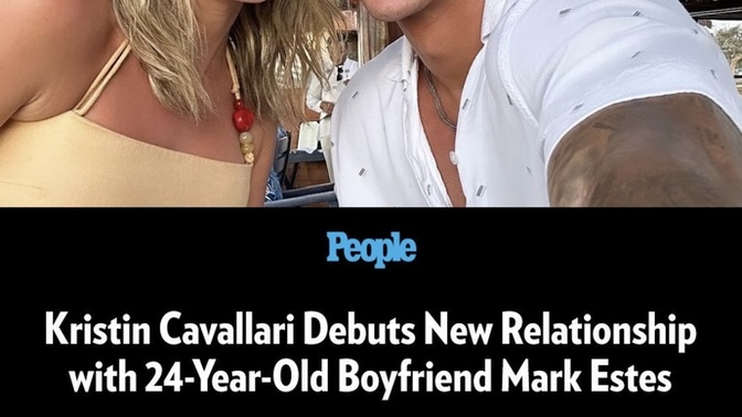 Women in their late 30s dating men in their early 20s. Ok or not ok?