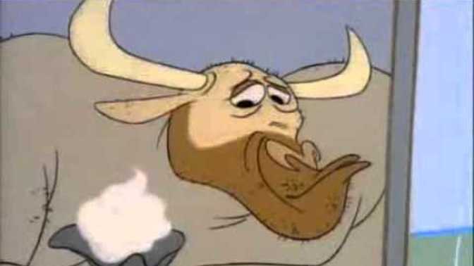 Do you celebrate yak shaving day?