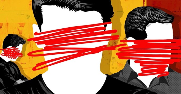 Do you believe in freedom of speech?
