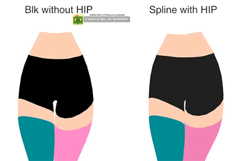 1st - me before Leg break, 2nd - me after walking again after leg break