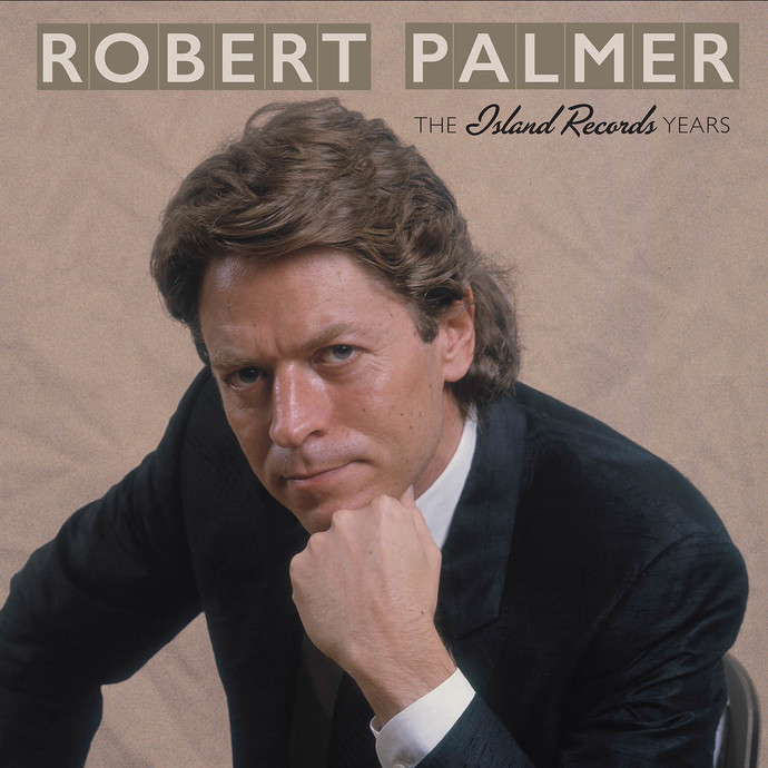 Who did it better, Marvin Gaye or Robert Palmer?