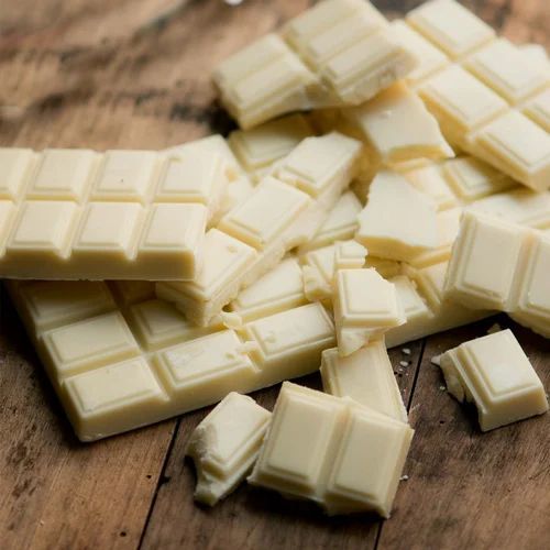 What kind of choclate do you prefer?