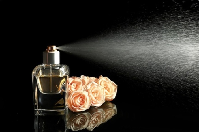 Do you prefer natural or artificial fragrances?