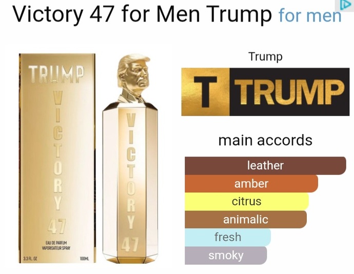 Do you prefer natural or artificial fragrances?