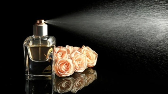 Do you prefer natural or artificial fragrances?