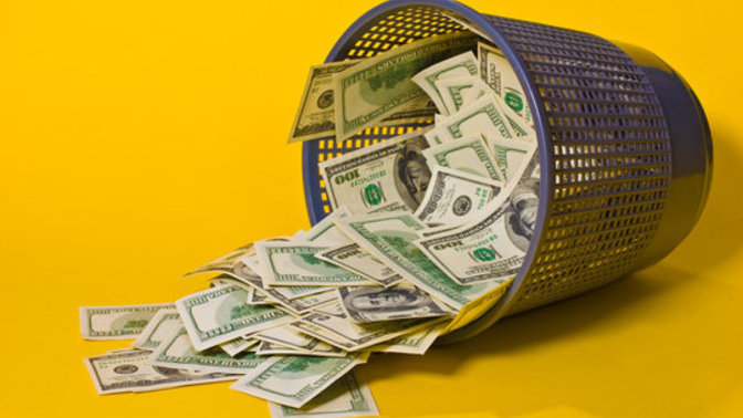 Why do most men simply not care what his girlfriend, wife, or significant other makes financially?