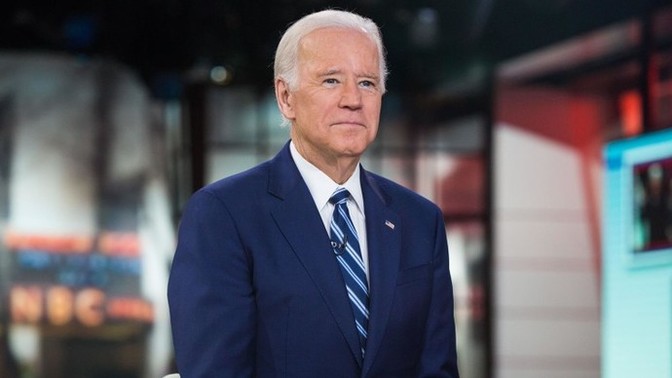 Biden’s won’t take a cognitive or memory test this year even though many in the country have deep concerns. Is this right to do?