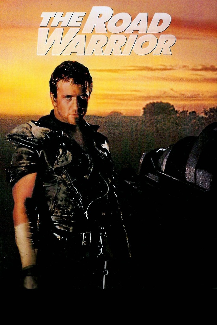 Can You List the BEST Apocalypse Movies?