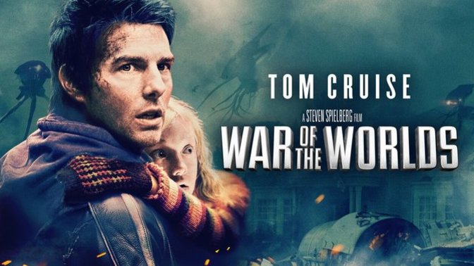 Can You List the BEST Apocalypse Movies?