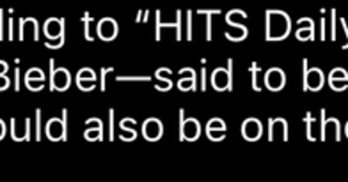 Excited for Justin Bieber’s comeback? - GirlsAskGuys