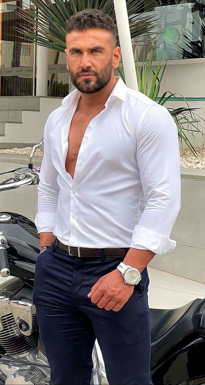 Men and women, do you prefer younger or older in dating?