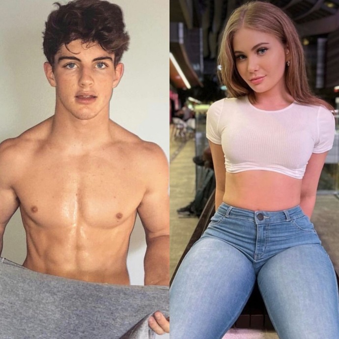 Men and women, do you prefer younger or older in dating?