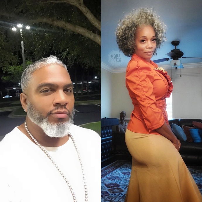 Men and women, do you prefer younger or older in dating?