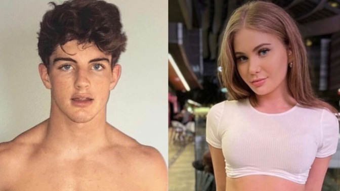 Men and women, do you prefer younger or older in dating?