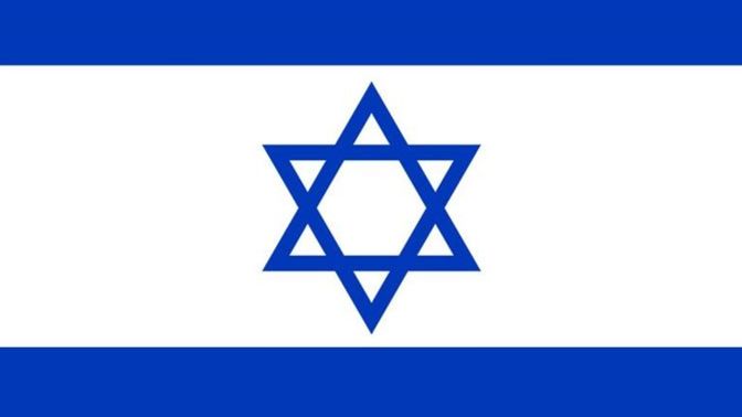 In the Israeli-Palestinian Conflict, do you support Israel, or Palestine?