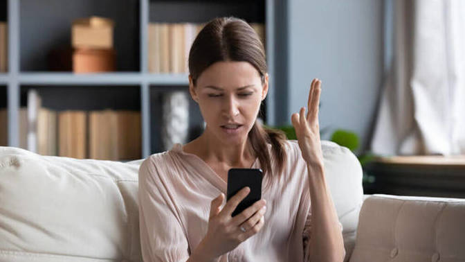 What do guys expect girls to reply to "sup"?